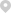 南平高领石业(南平分公司)